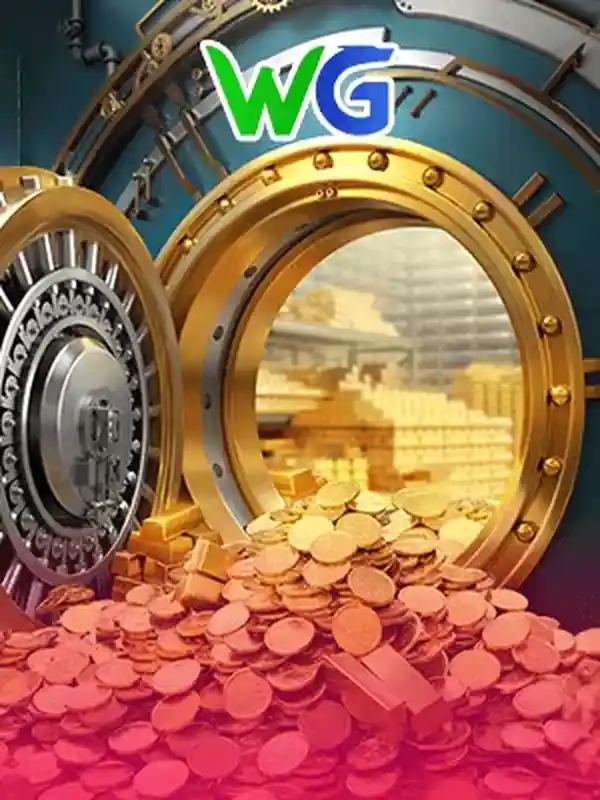 Vault