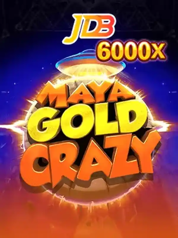 MayaGold