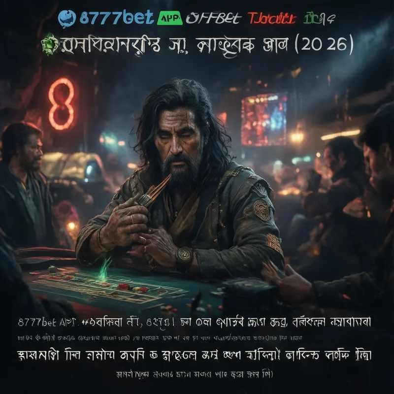 APK Guide