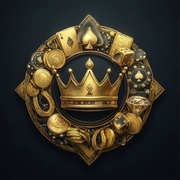 8777bet Logo